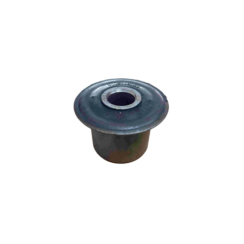 Molded Rubber Bushing best