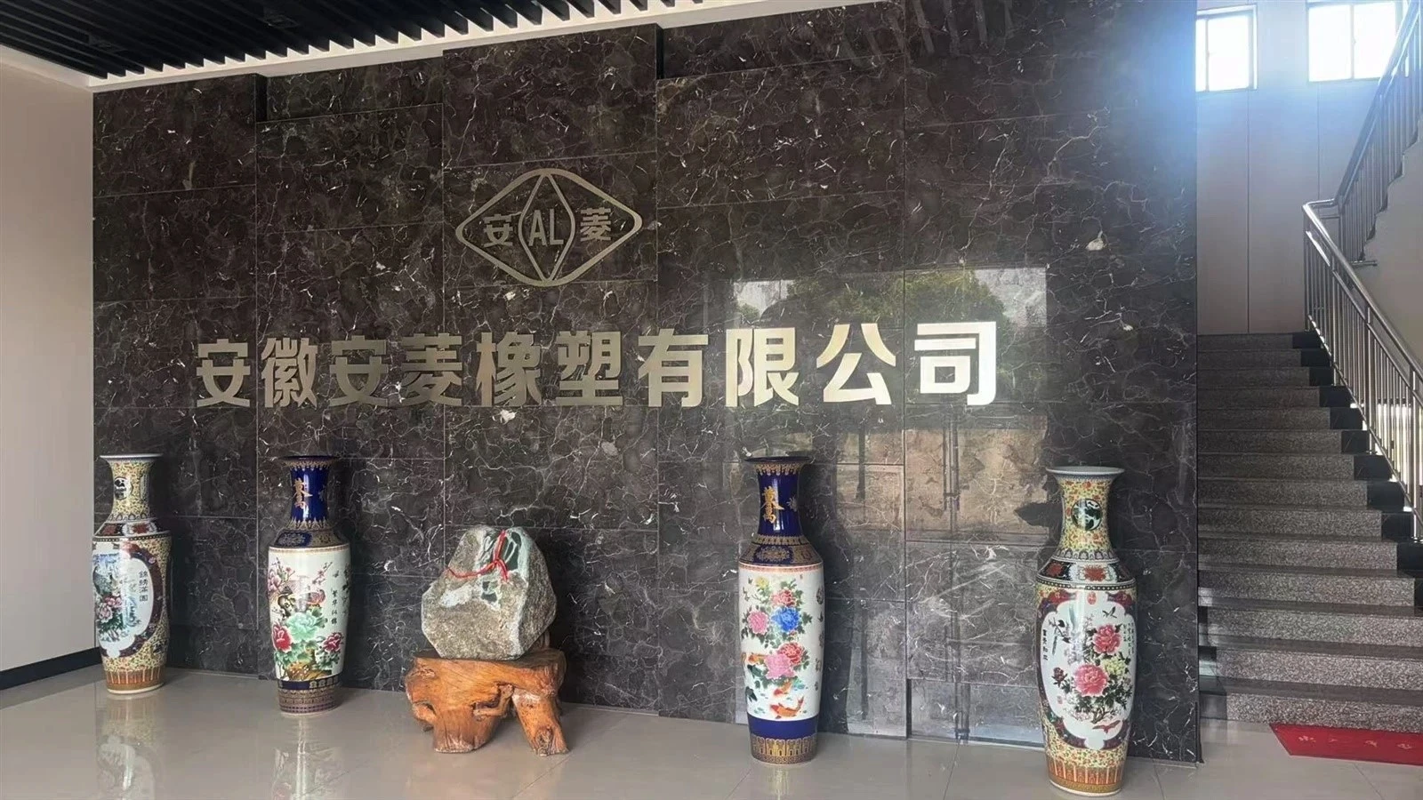 c72d69db-ba0b-4d5d-a636-2e415f4b9137 1 c72d69db-ba0b-4d5d-a636-2e415f4b9137 1