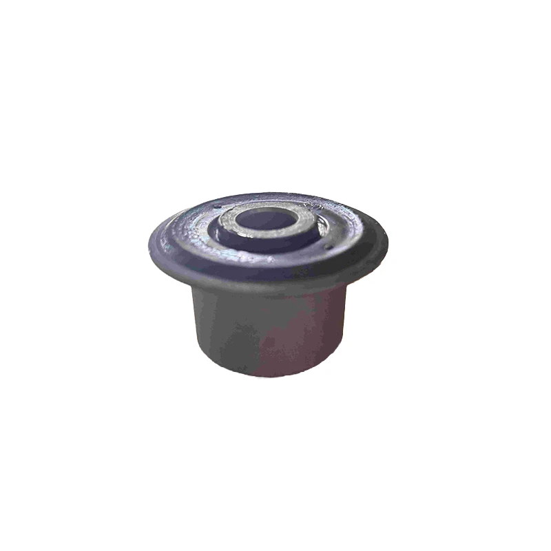 encased-rubber-bushing91078 encased-rubber-bushing91078