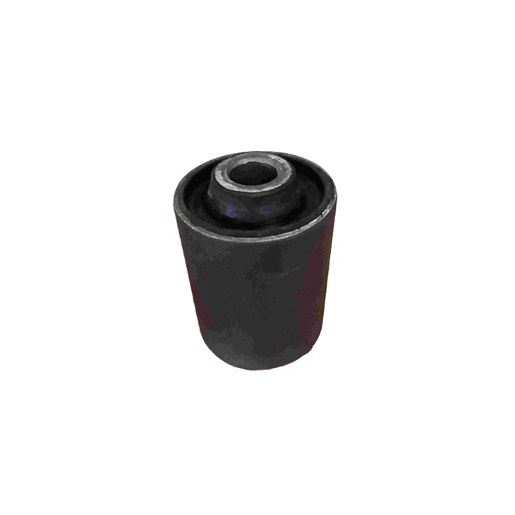 rubber-bushing-with-steel-insert6e3989d0-ef51-4341-b83c-c9a7dd038af3 rubber-bushing-with-steel-insert6e3989d0-ef51-4341-b83c-c9a7dd038af3