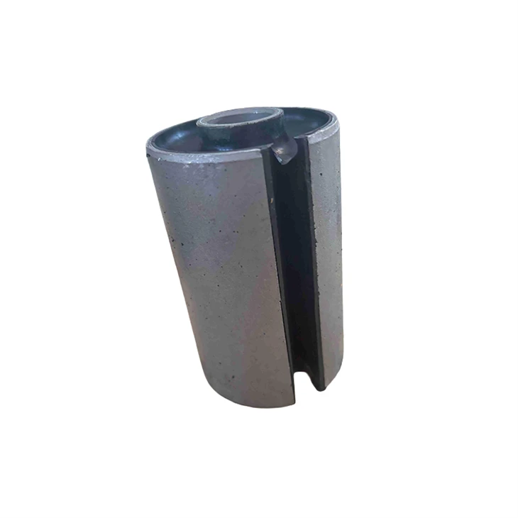 rubber-bushing-with-steel-insert84375057-ce26-462d-a46f-30f893cb0e00 rubber-bushing-with-steel-insert84375057-ce26-462d-a46f-30f893cb0e00