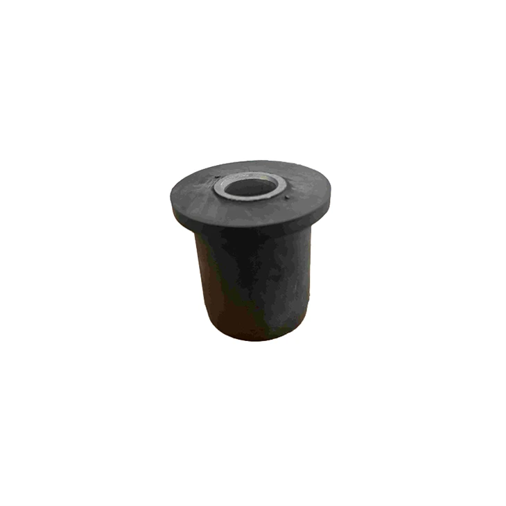 vibration-damping-bushingsc4dd5ed9-8e5f-4598-946d-21acb4ec350c vibration-damping-bushingsc4dd5ed9-8e5f-4598-946d-21acb4ec350c