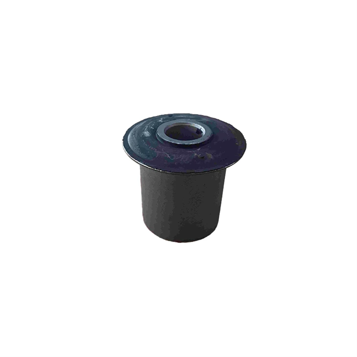 Rubber Metal Bonded Bushing suppliers Rubber Metal Bonded Bushing suppliers