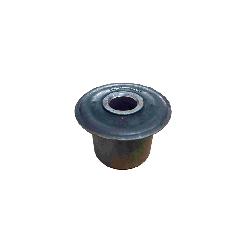 Rubber Metal Bonded Bushing high quality Rubber Metal Bonded Bushing high quality